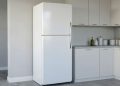 Fridge Freezer