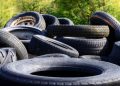 Car Tyres